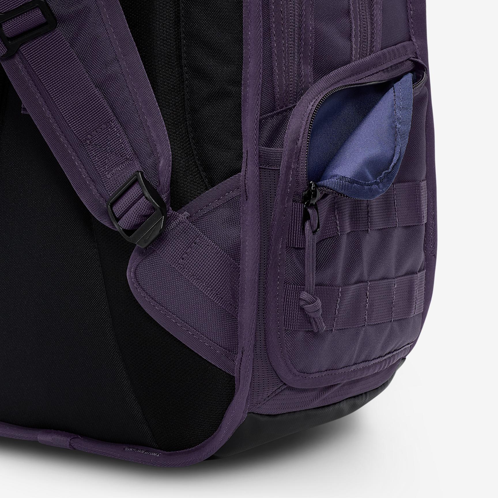 Mens Nike Sportswear RPM Backpack (26L) | FD7544-540 Product Image