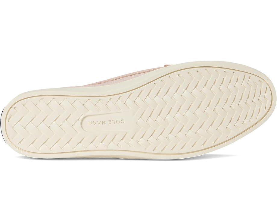 Zerogrand Revel Stitchlite Venetians Product Image