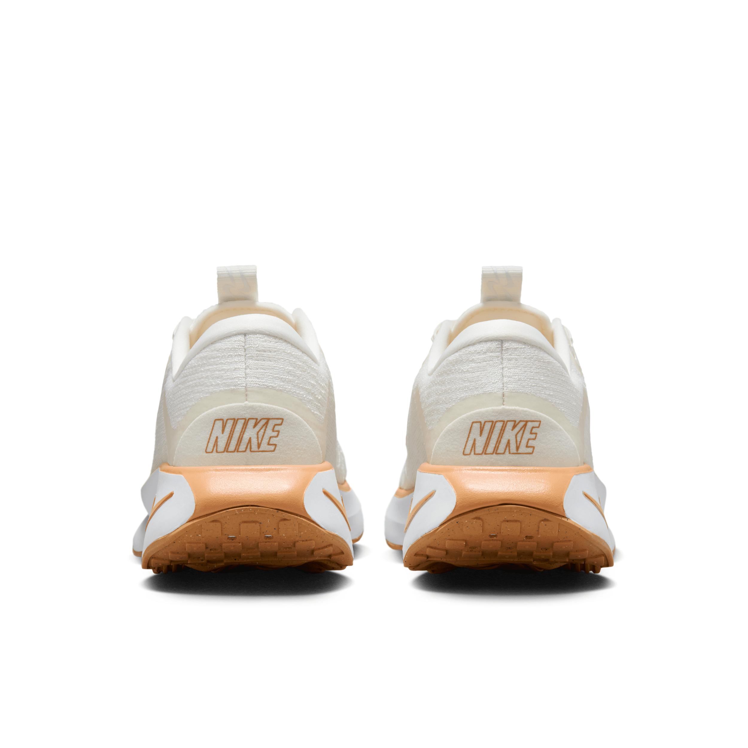Nike Women's Motiva Walking Shoes Product Image