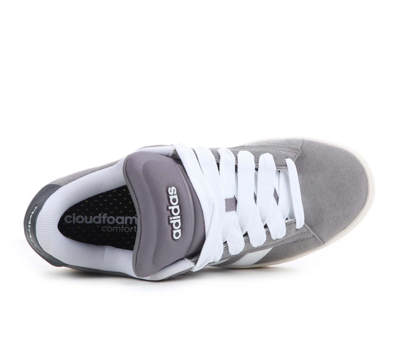 Men's Adidas Grand Court Alpha 00 Sneakers Product Image