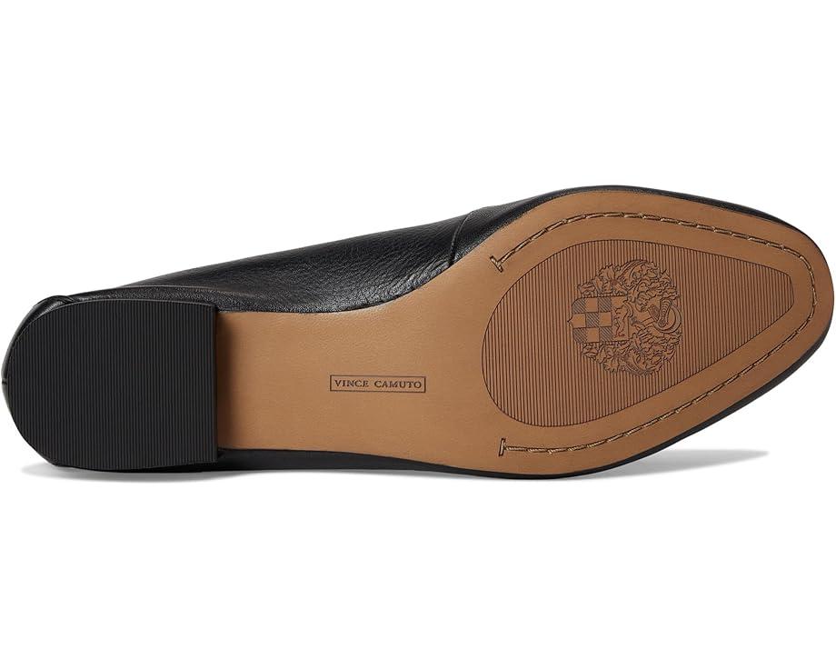 Women's Vince Camuto Cintha Flat Loafers Product Image