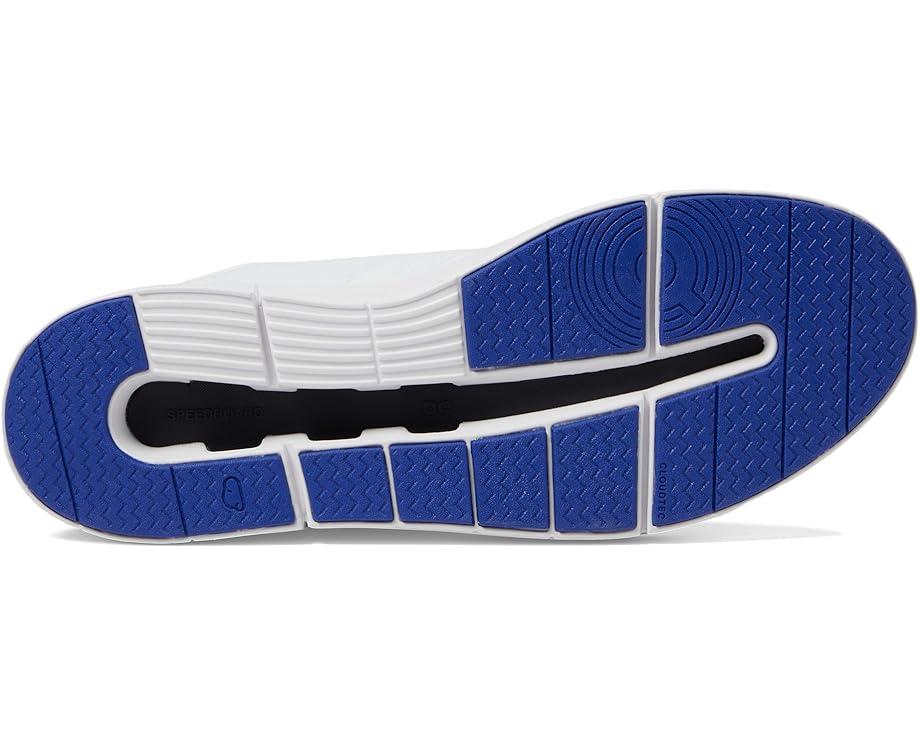 Men&#8217;s The ROGER Centre Court 2 Product Image