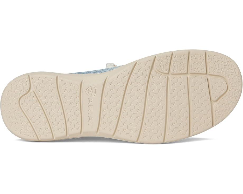 Buckeye Waterproof Shoes Product Image