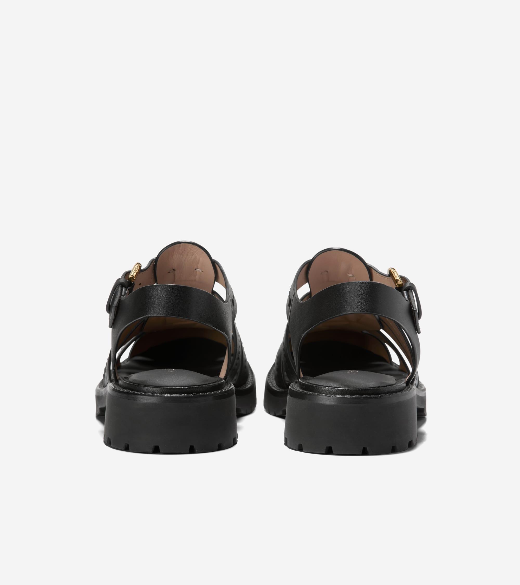 Women's Midtown Work Tote Bag Product Image