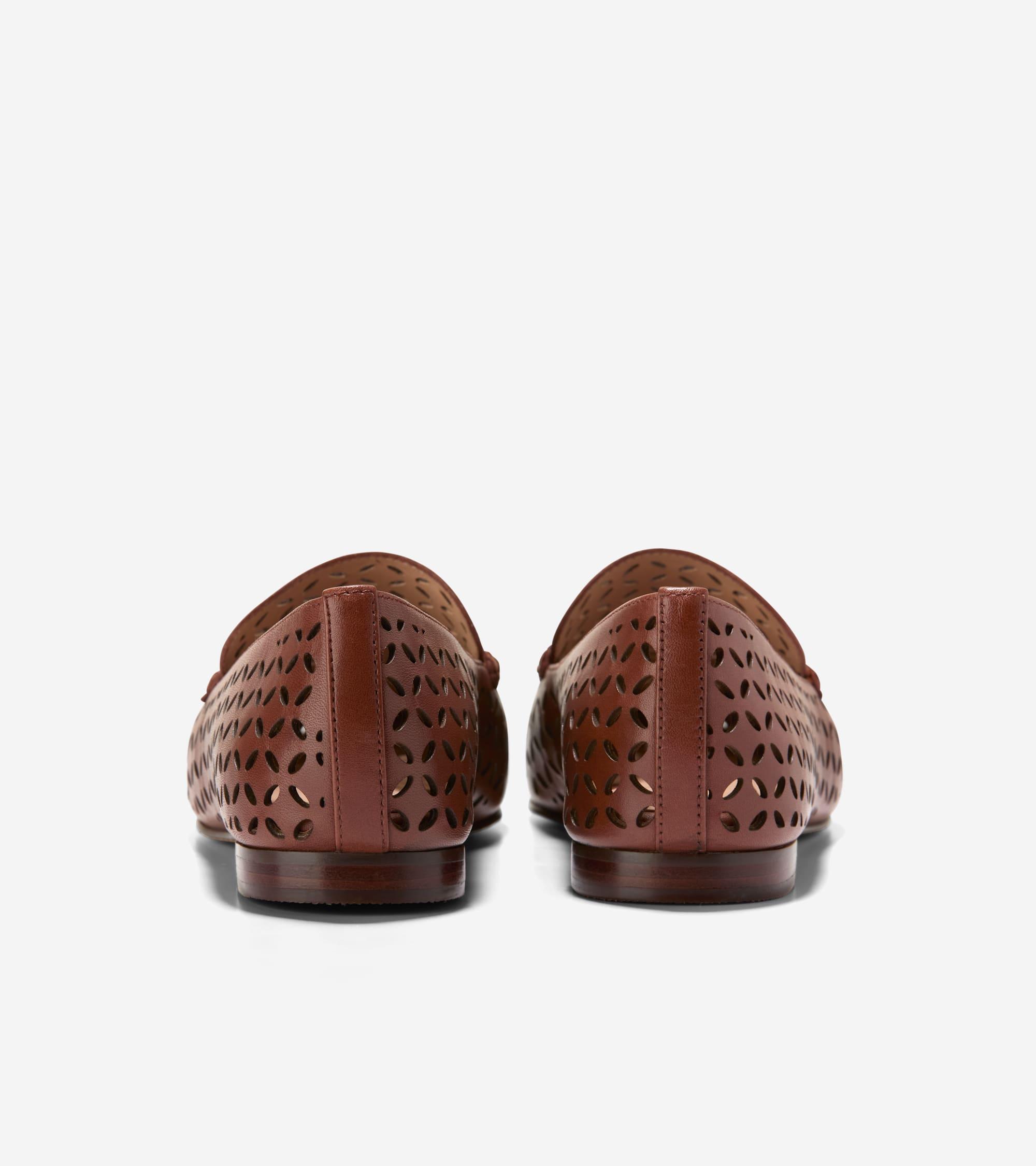 Women's Braided Belt Product Image