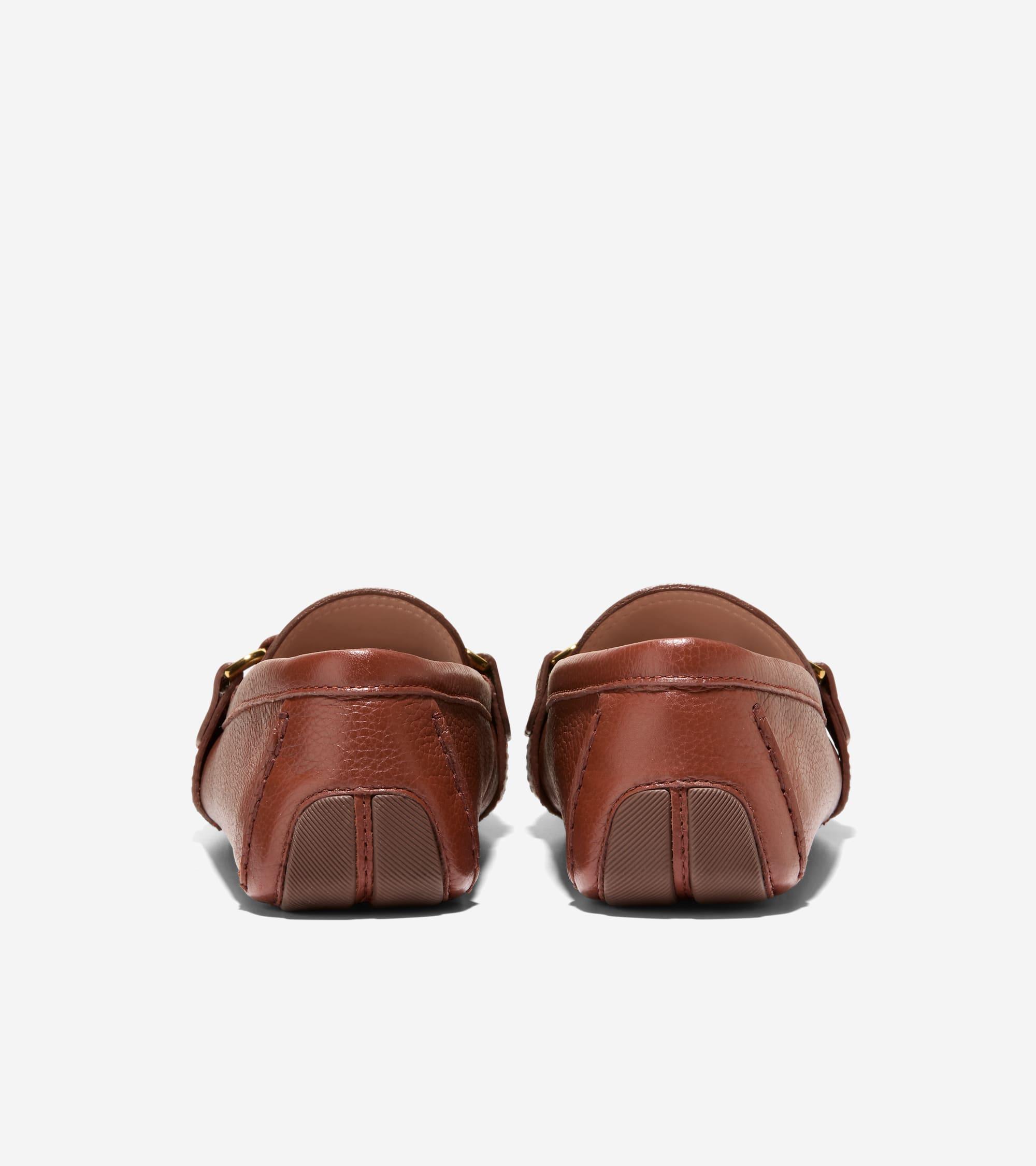 Women's Celenea Saddle Bag Product Image