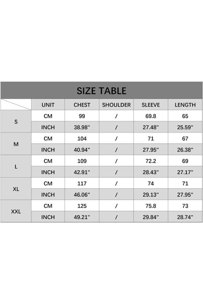 Halloween Pumpkin Printing Sweater Product Image