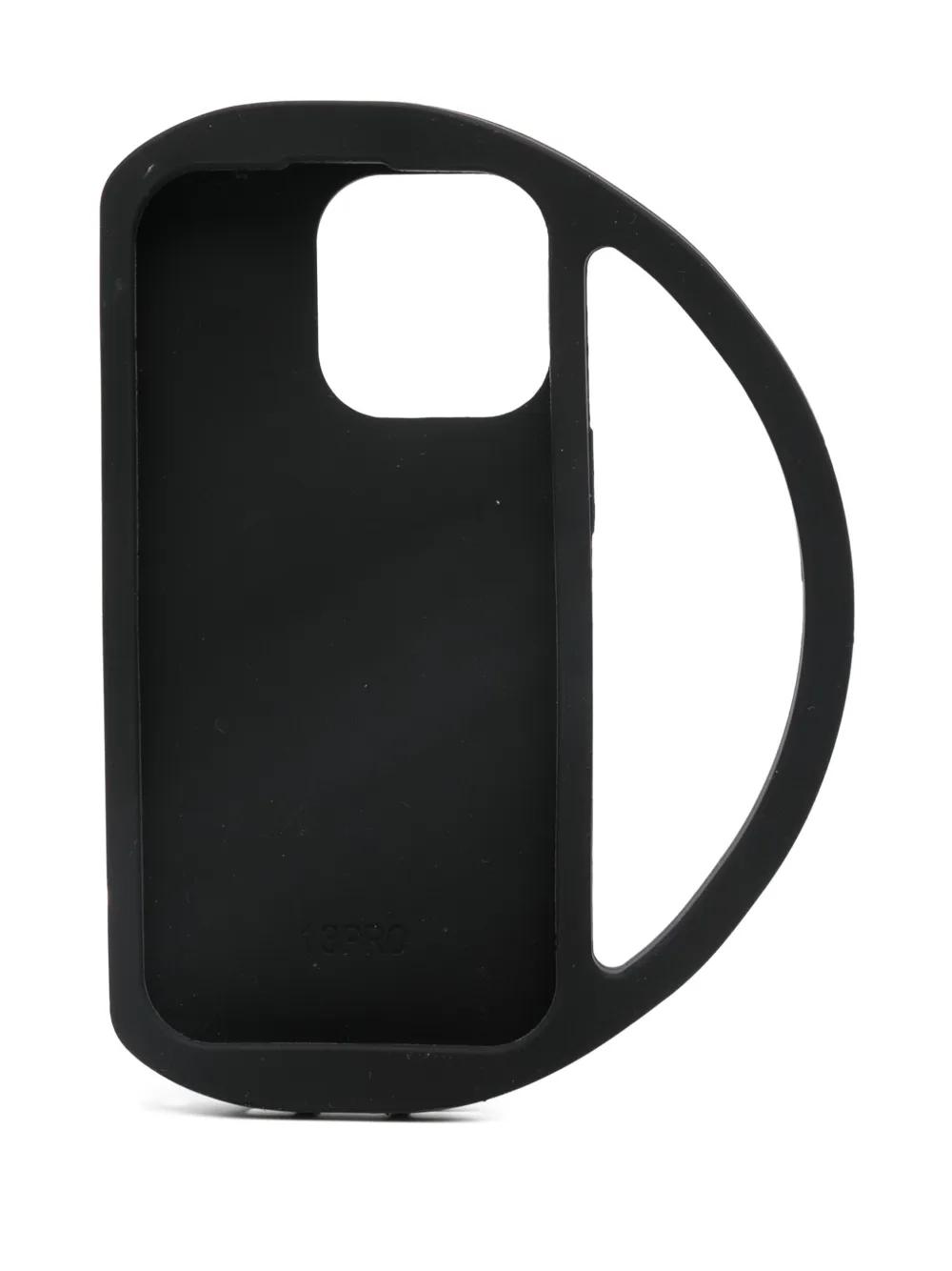 Swipe iPhone 13 Pro case  Product Image