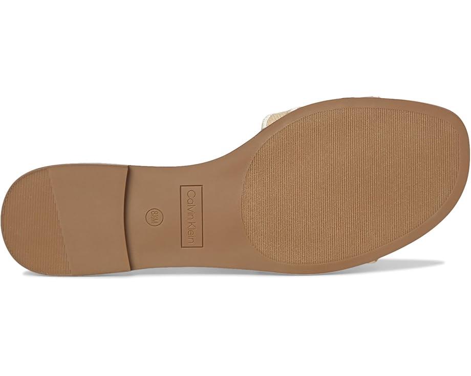 Women's Calvin Klein Kendell Product Image