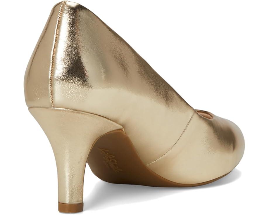 Women's LifeStride Parigi Pumps Product Image