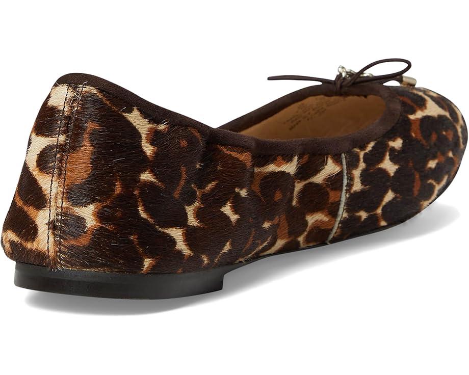 Felicia Luxe Product Image