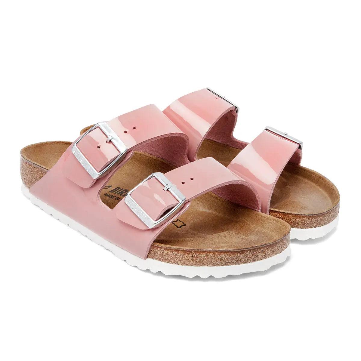 Birkenstock Arizona Birko-Flor Sandals Product Image