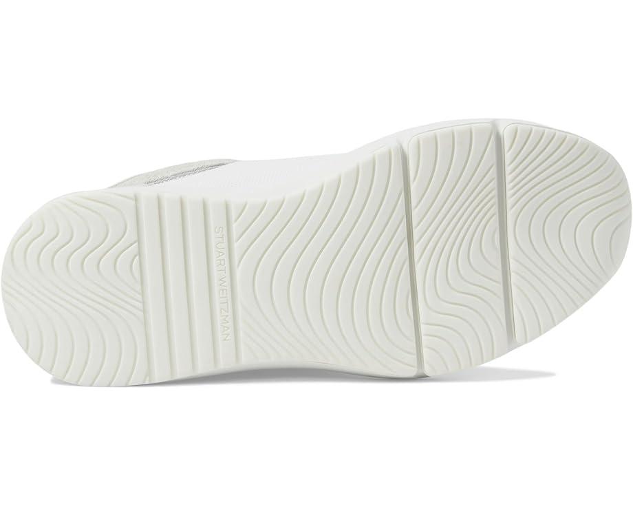 Arabella Flat Product Image