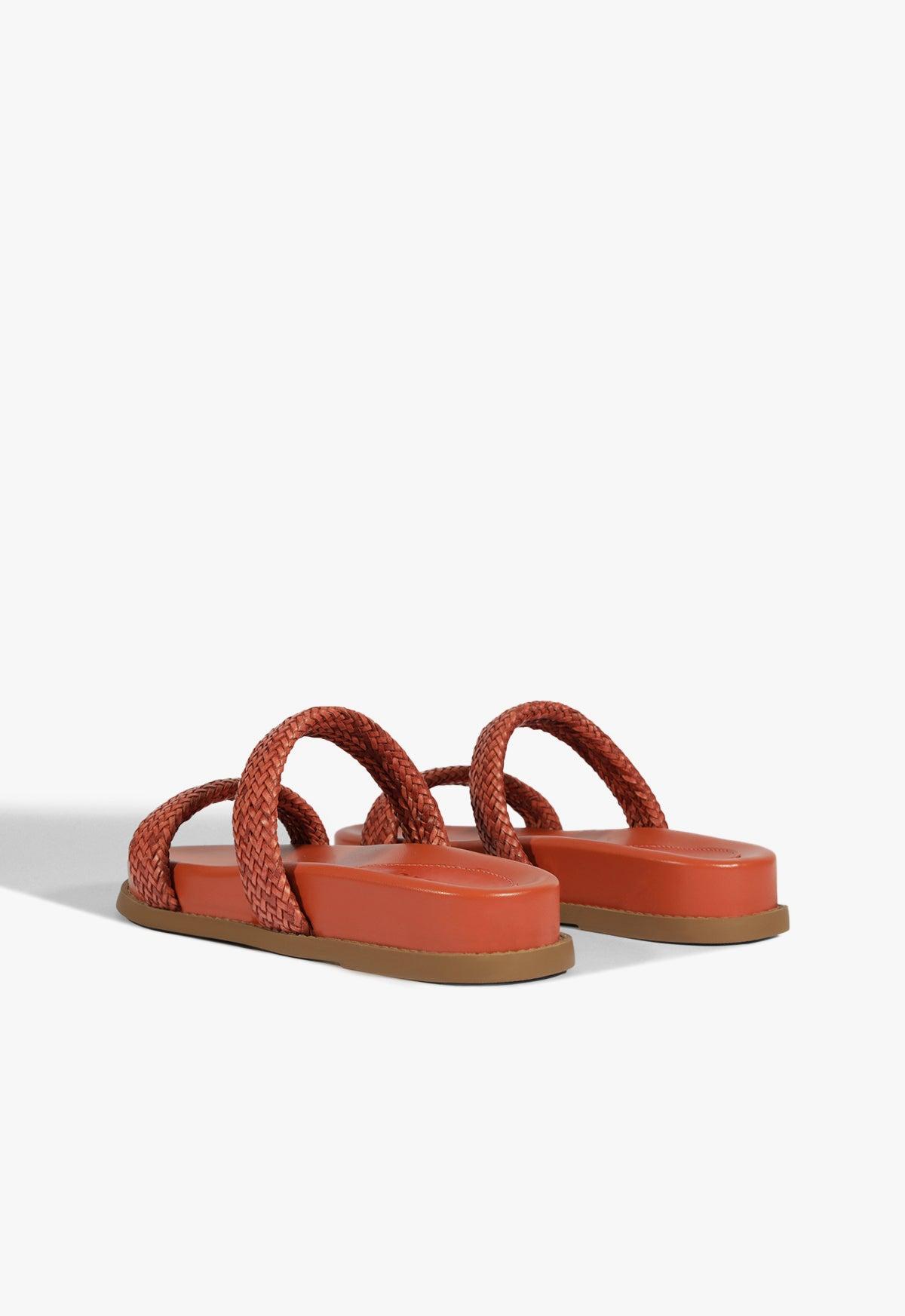 Ruby Sporty Sandal Product Image