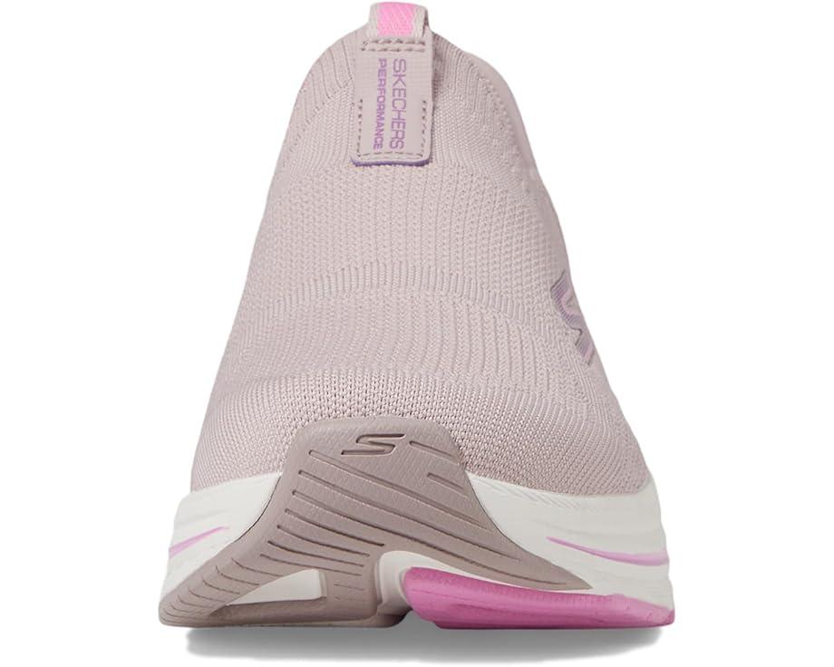 Max Cushioning Arch Fit Fluidity Hands Free Slip-Ins Product Image