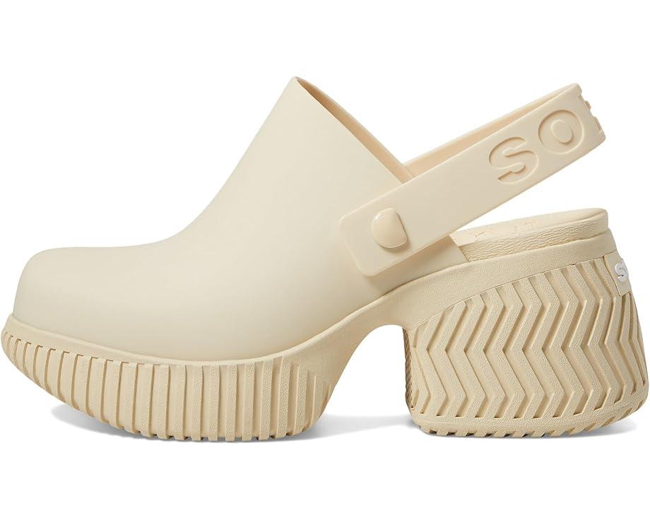 Roam&apos;n Clog Rvt Product Image