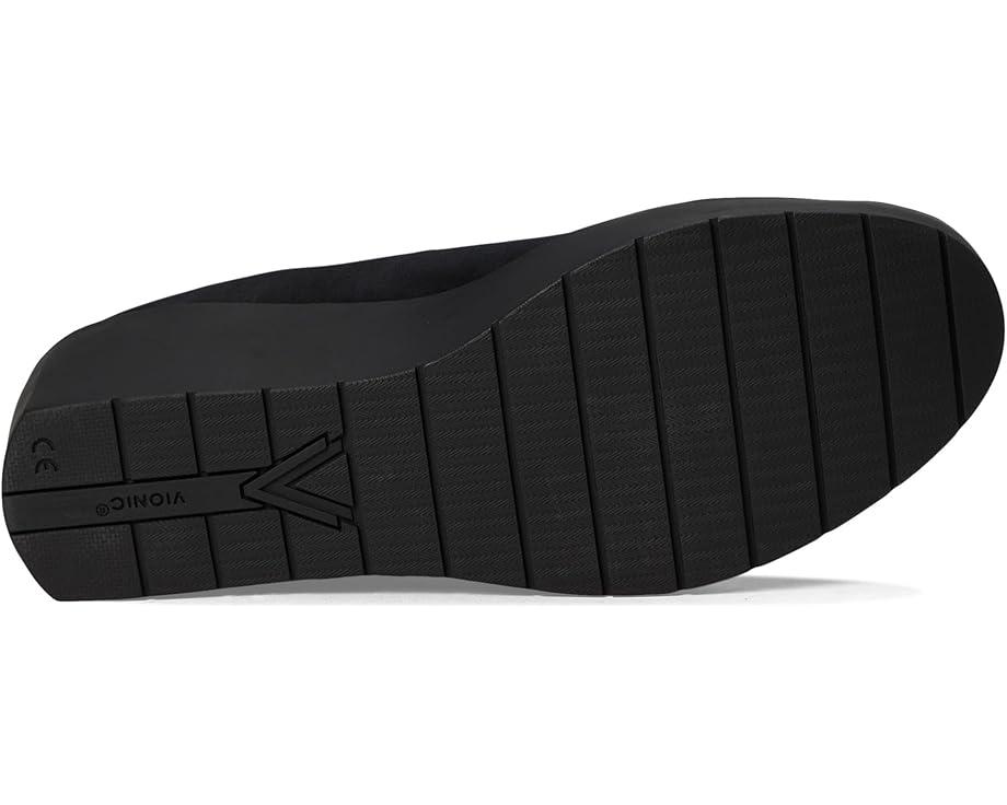 Women's VIONIC Sereno Product Image