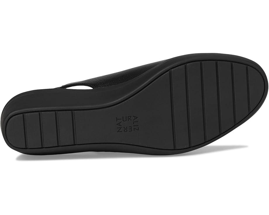 Soul Naturalizer Idea Ballet Product Image