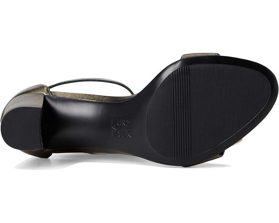 Josie Block Heel Sandals 65mm Product Image