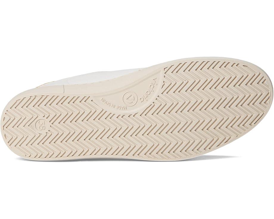 Berlin Ciclista Product Image