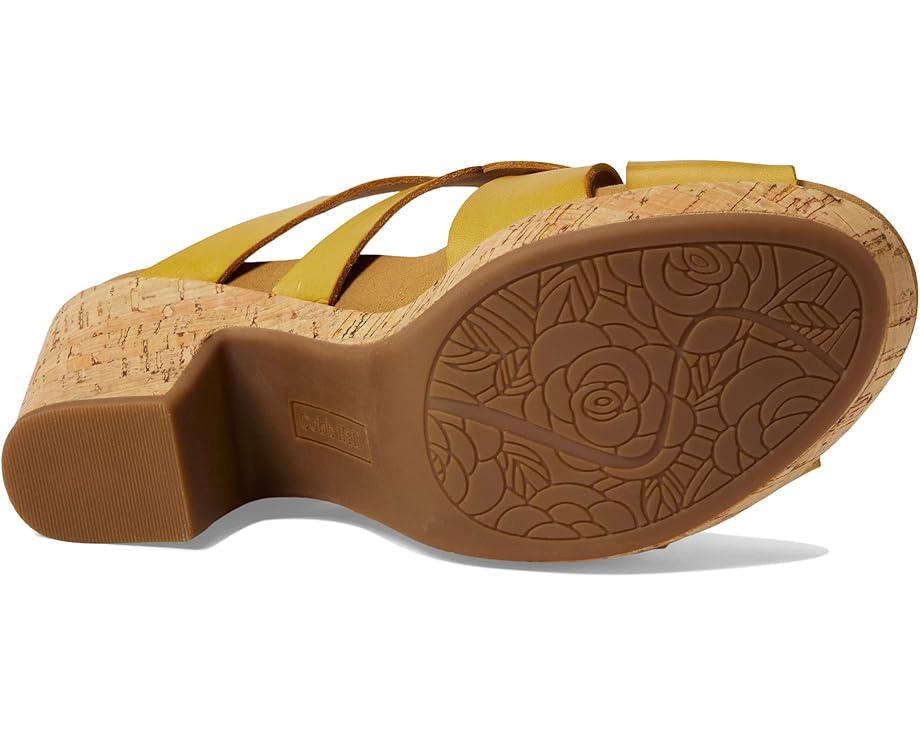 Briah Perf Sling Product Image