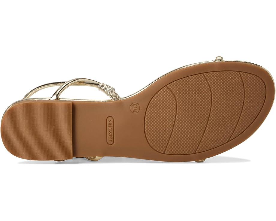 Nine West Product Image
