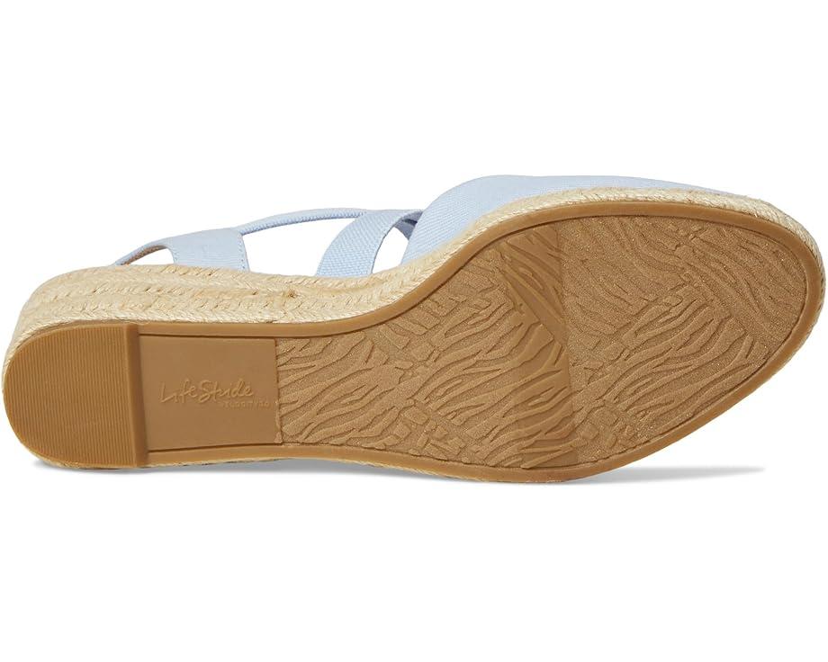 Women's LifeStride Kimball Product Image