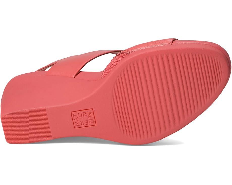 MSRP: $120(40% OFF) Product Image