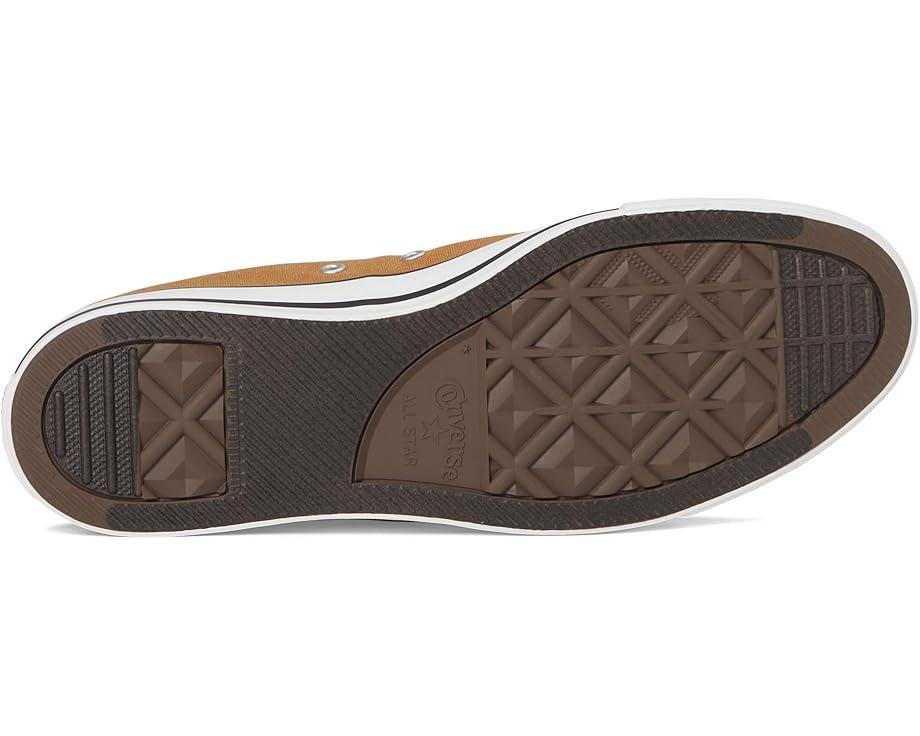 Chuck Taylor All Star Low Top Sneaker Product Image