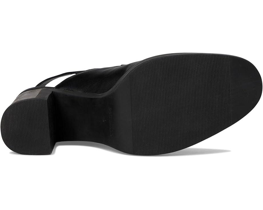 Brooklyn Product Image