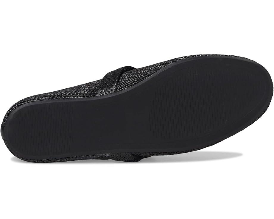 Women's Steve Madden Alara Product Image