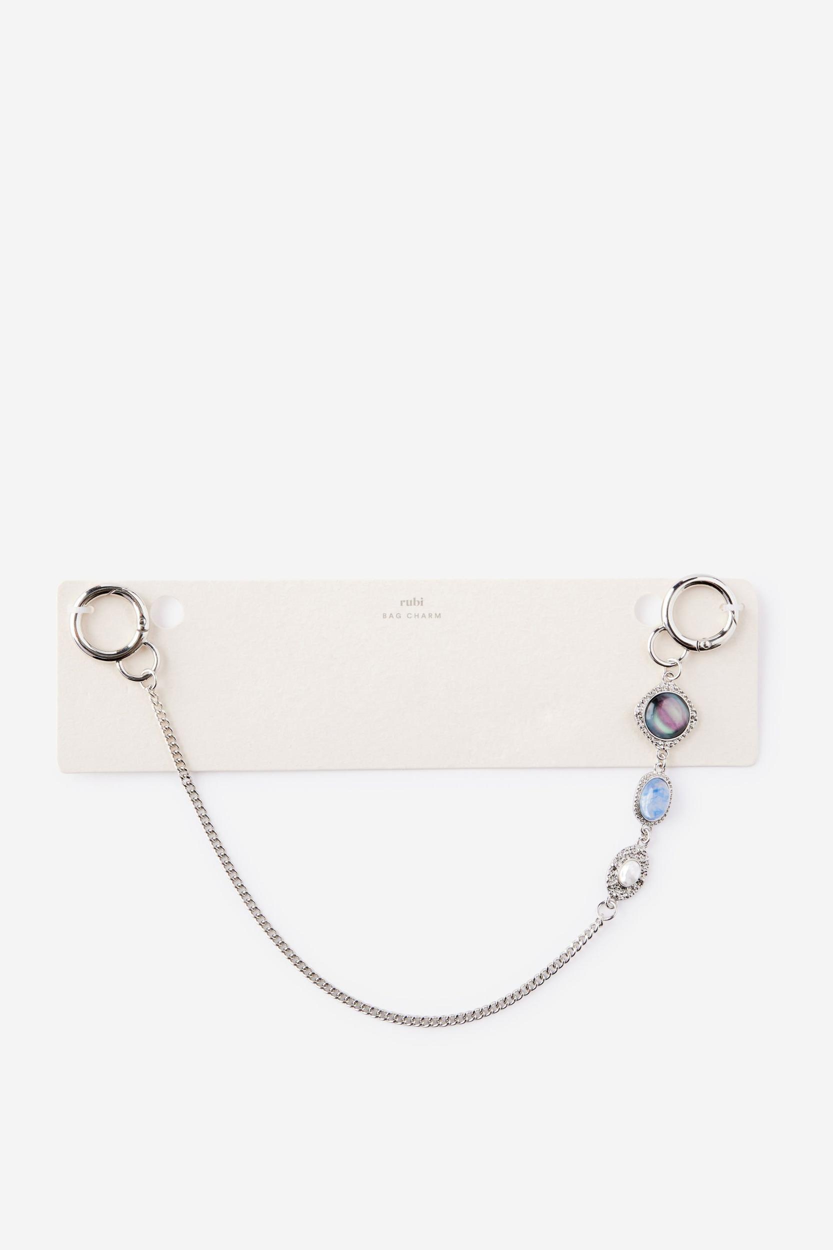 Bag Charm Product Image