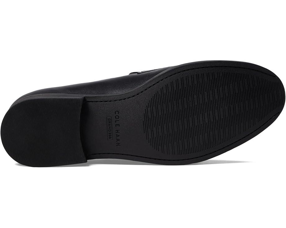 Lana Lux Penny Loafers Remastered Product Image