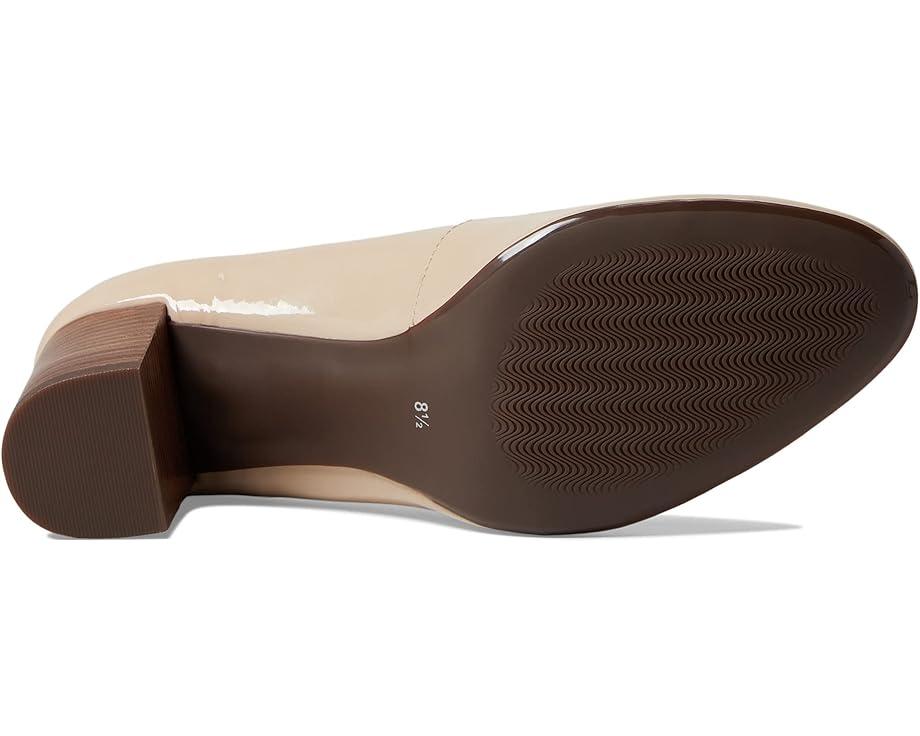 MSRP: $155.0048% OFF Product Image