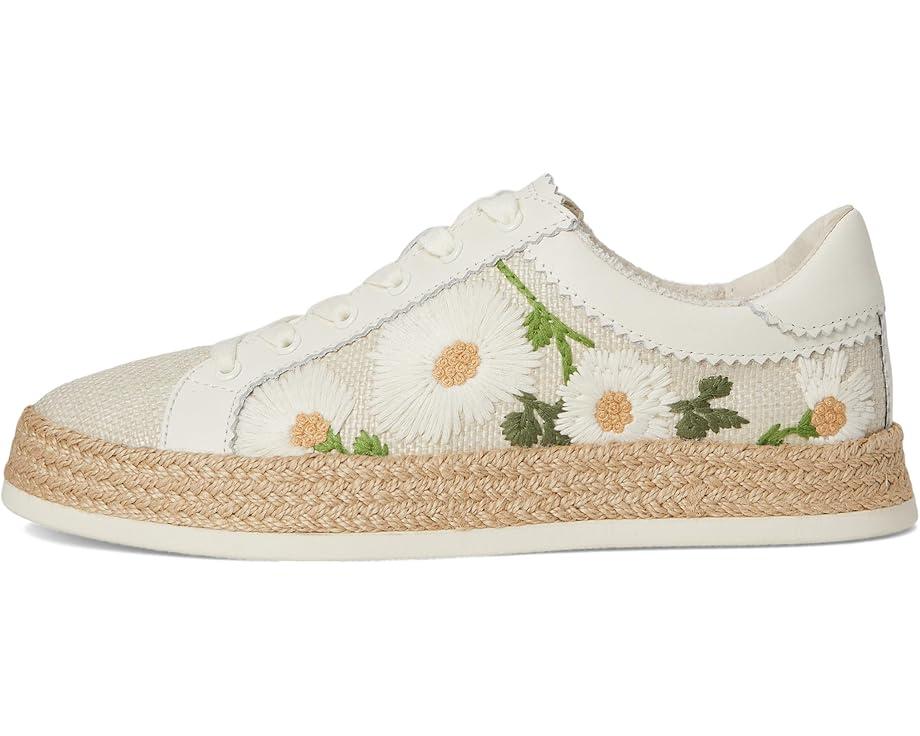 Zina Floral Product Image