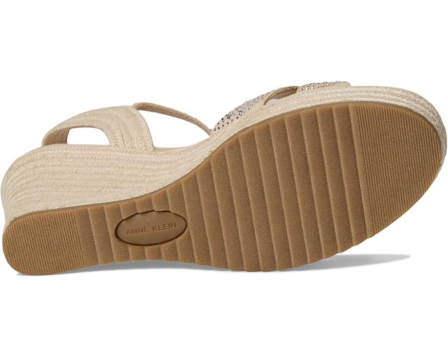 Wilton-c Product Image