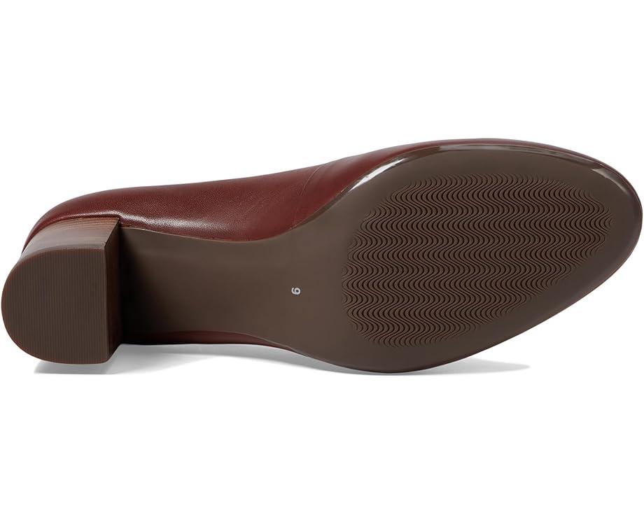 MSRP: $165.0052% OFF Product Image