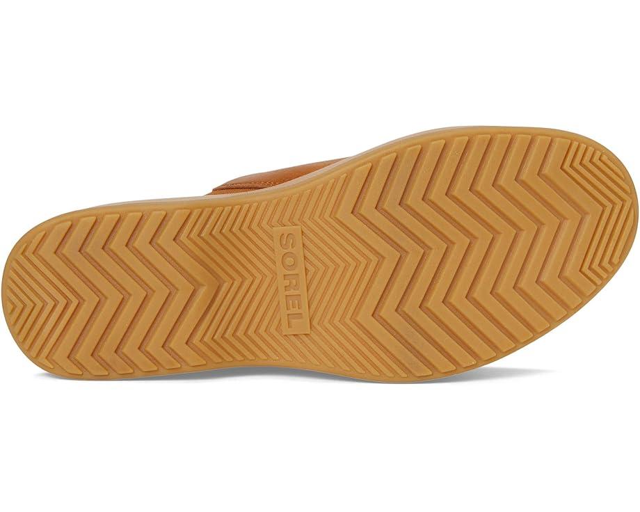 Brooklyn Slide Heel Product Image