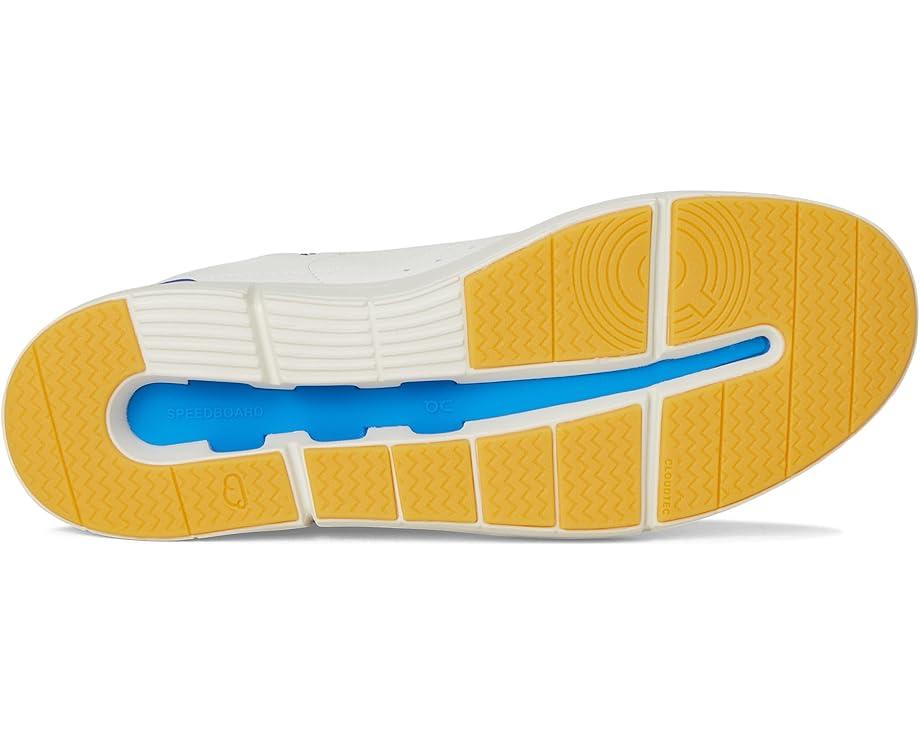 Men's On The Roger Centre Court 2 Product Image