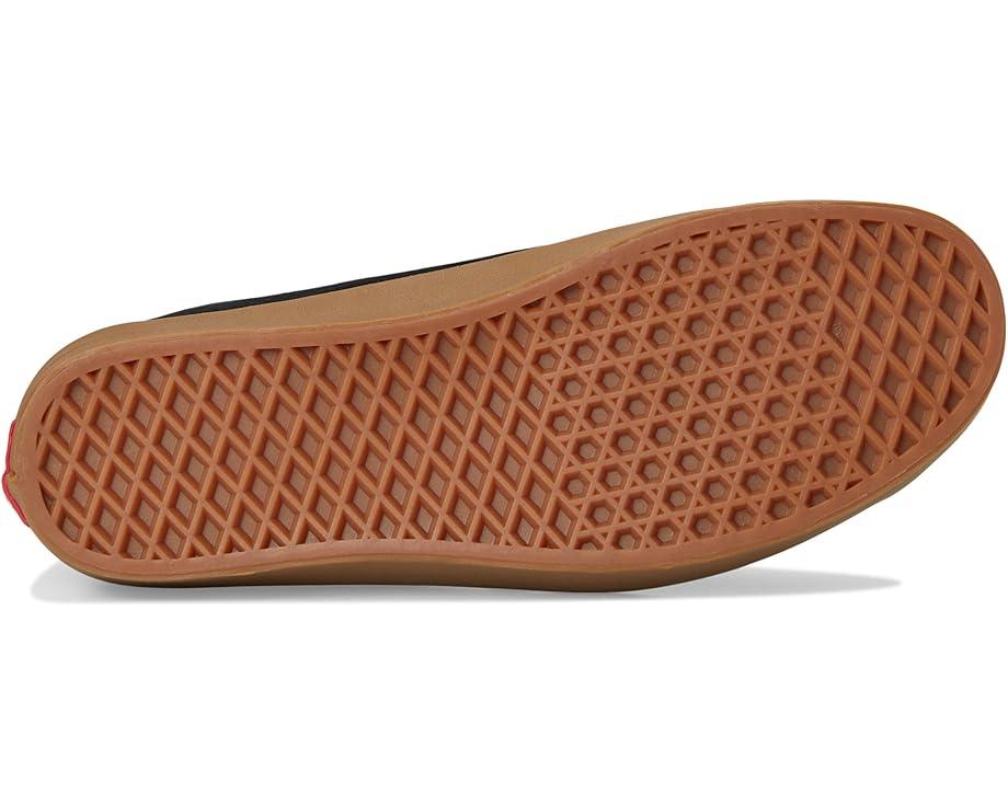 Sport Low Product Image