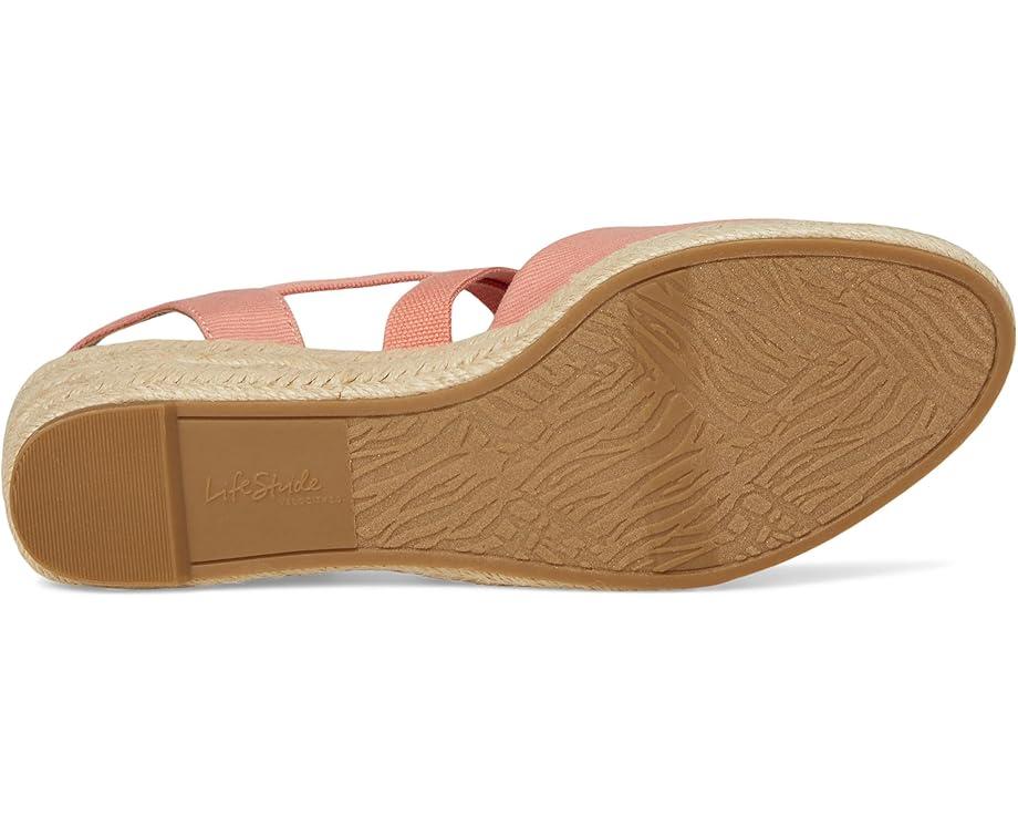 Women's LifeStride Kimball Product Image