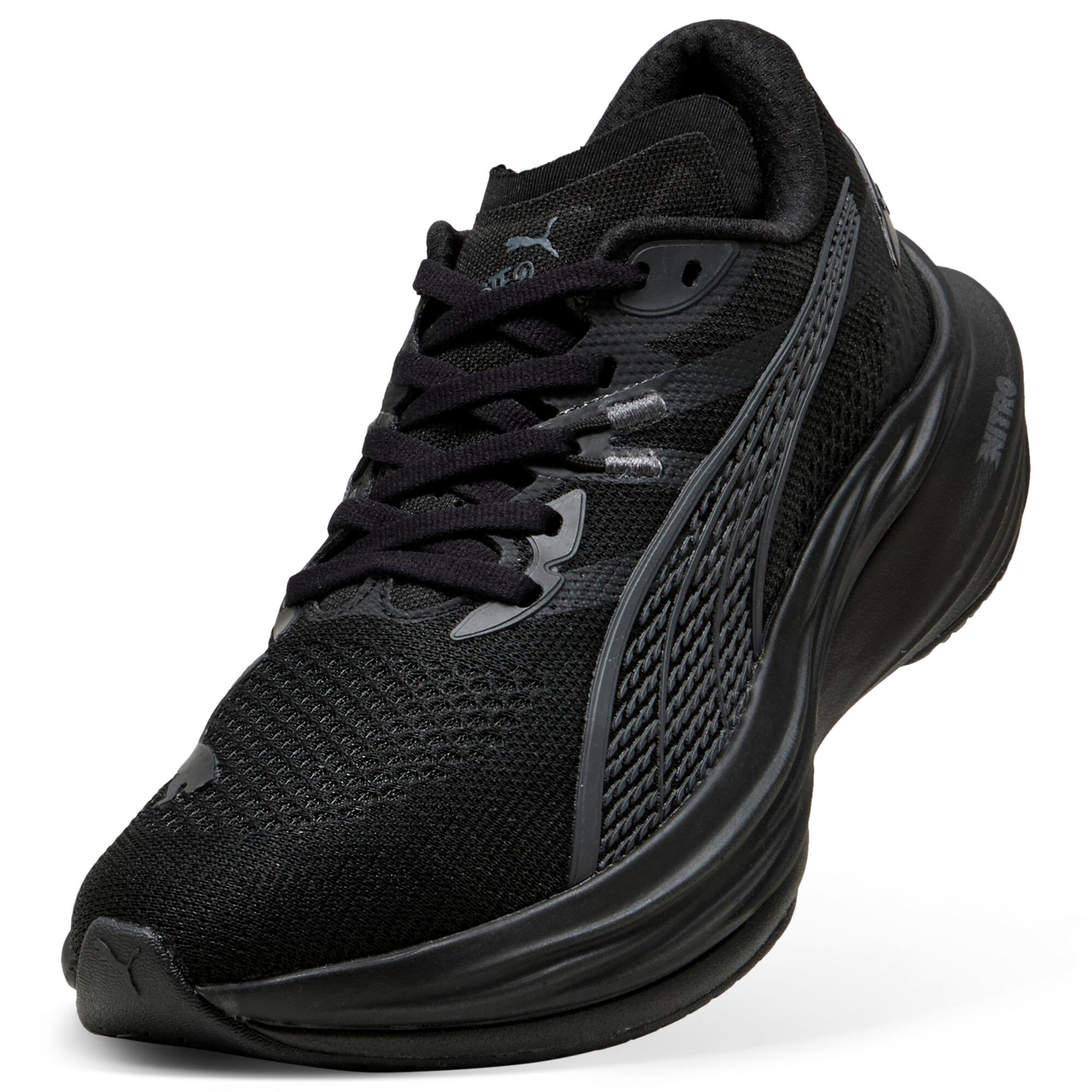 Deviate NITRO™ 3 WIDE Women's Running Shoes Product Image