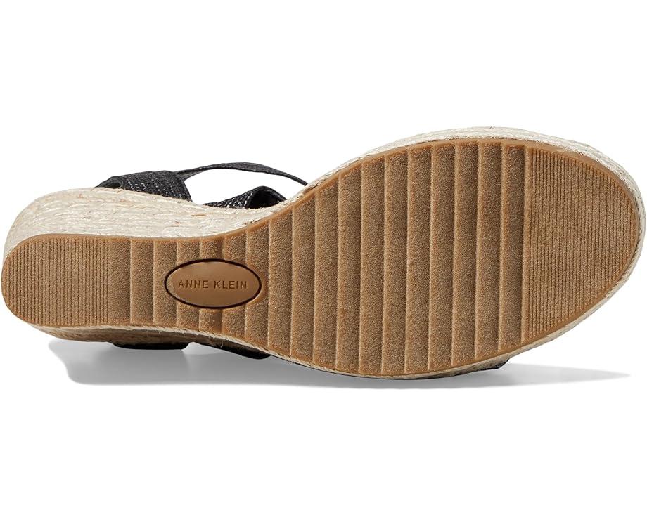 Clementine Espadrille Sandals Product Image