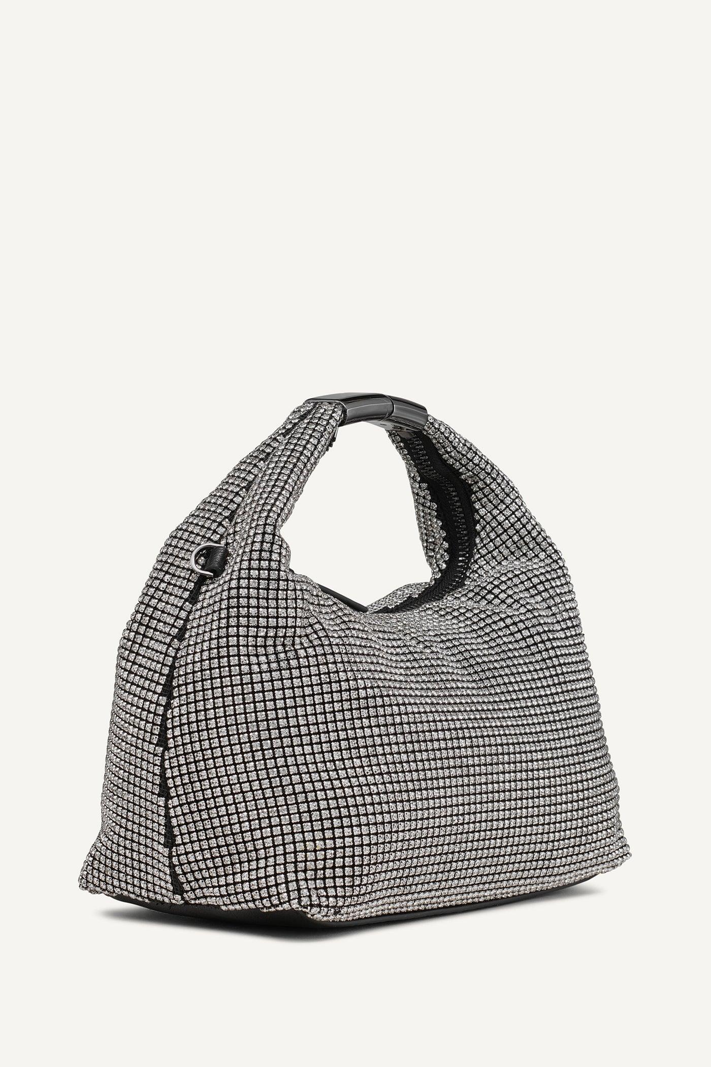 MEL HOBO Product Image