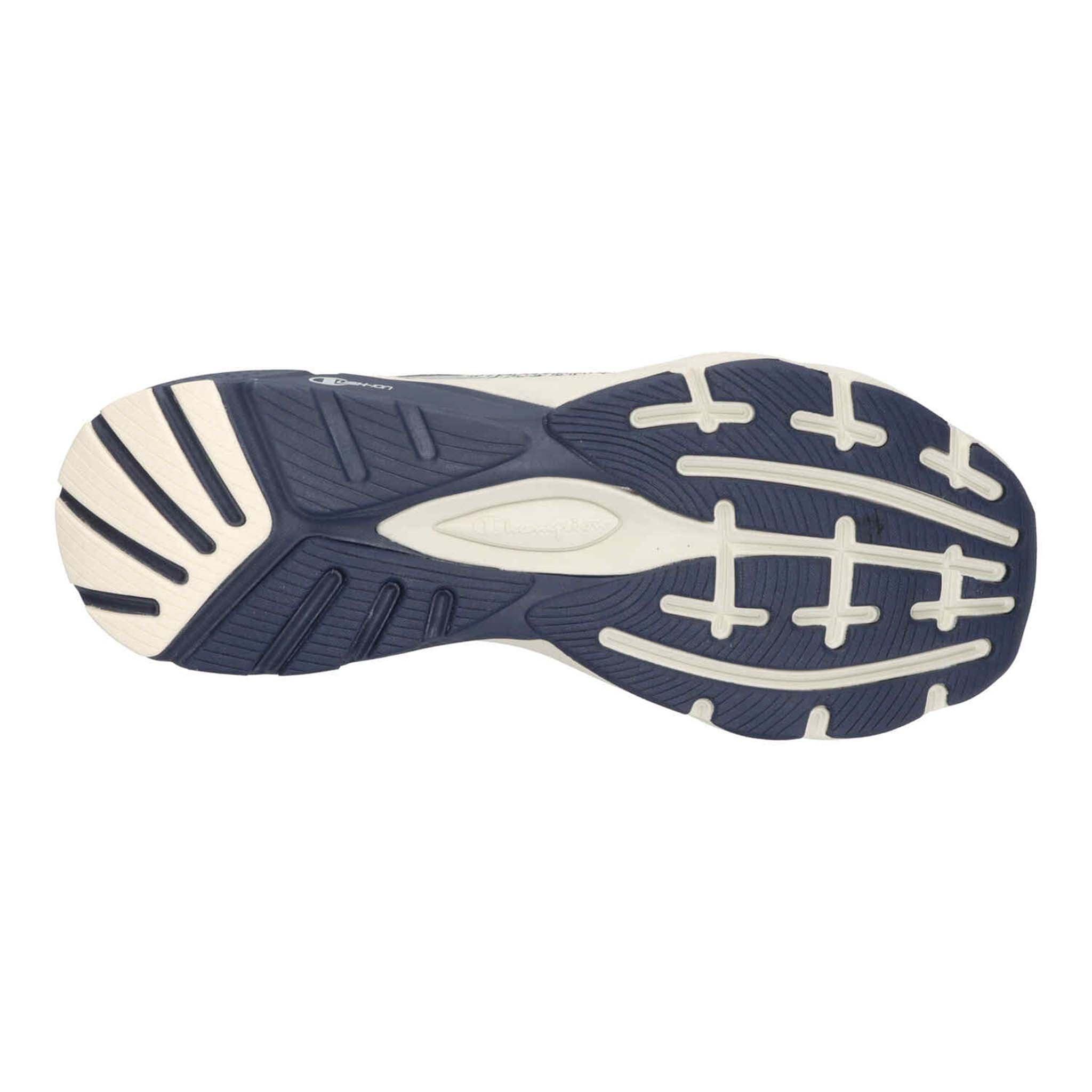 Men's Alpha Male Product Image