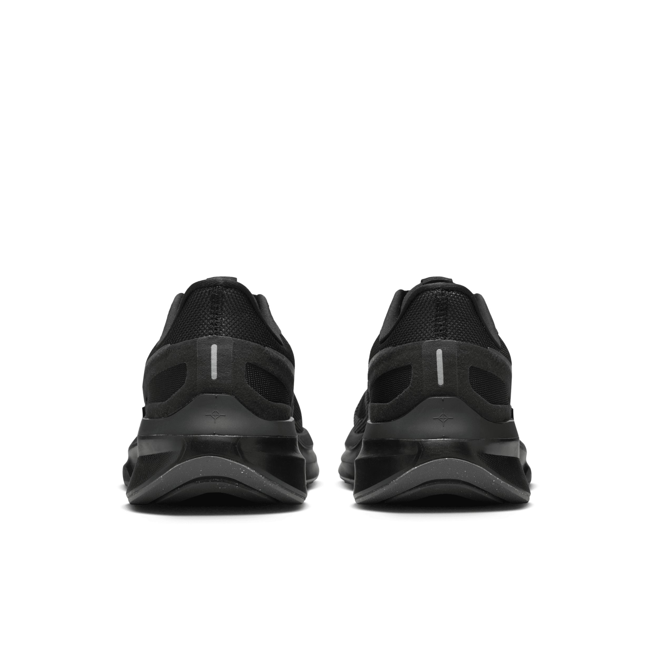 Nike Structure 25 Men's Road Running Shoes Product Image