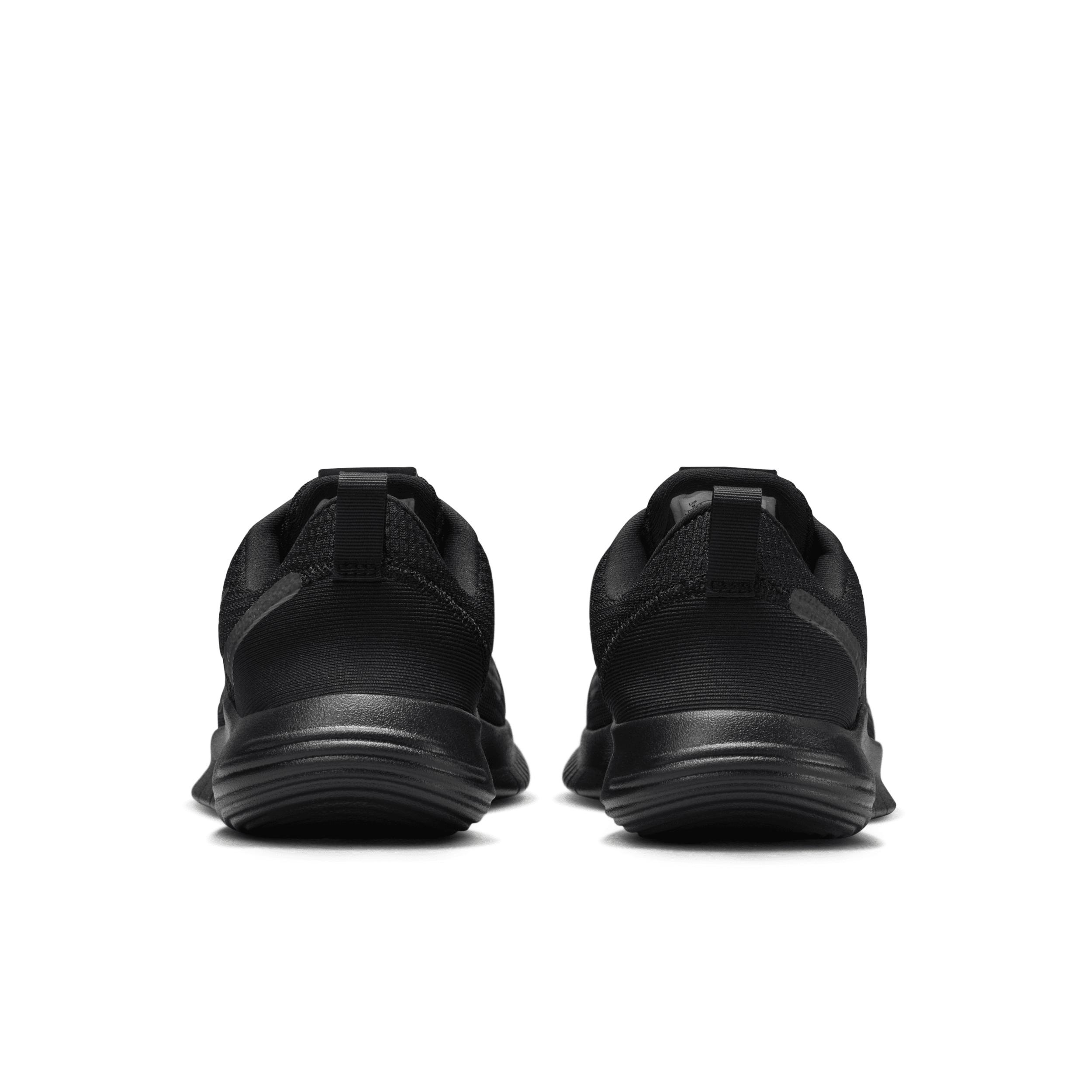 Nike Womens Flex Experience Run 12 Road Running Shoes | DV0746-003 Product Image