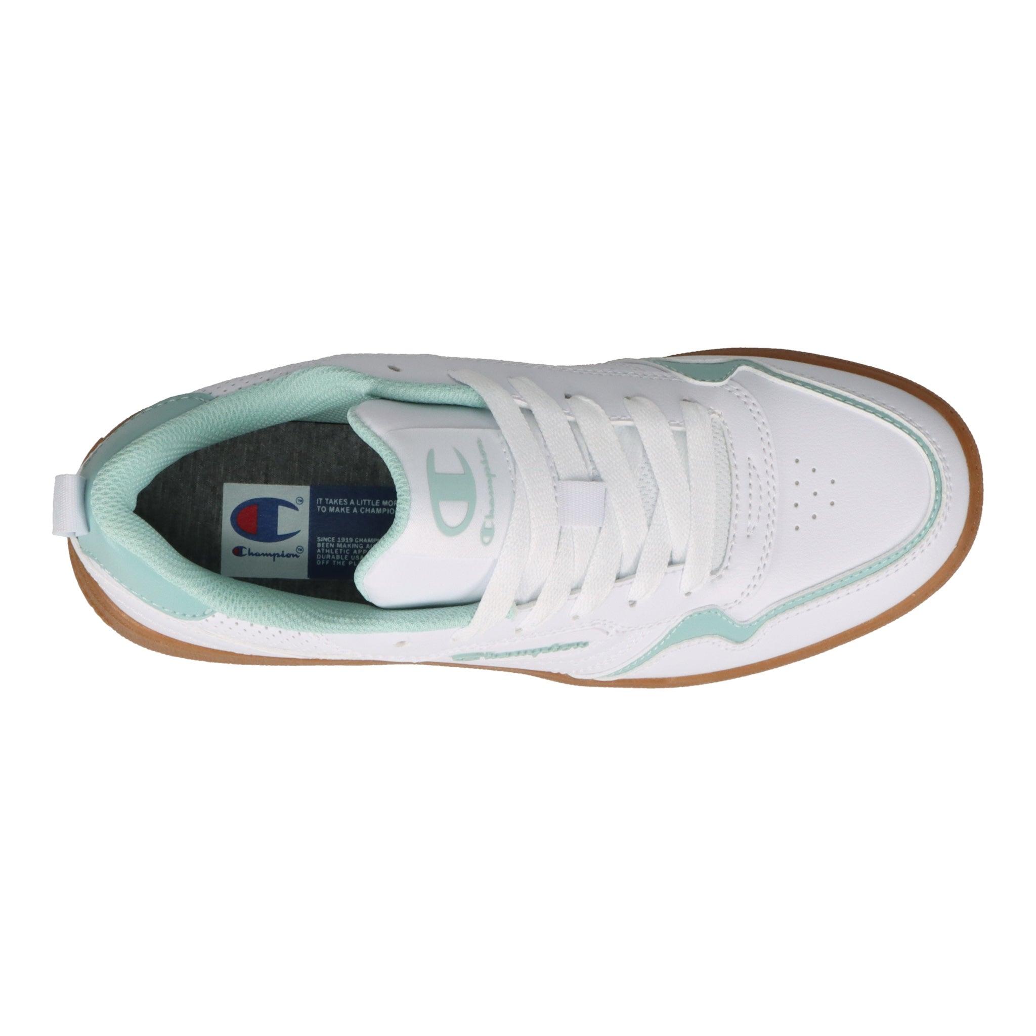 Women's Lore Female Product Image