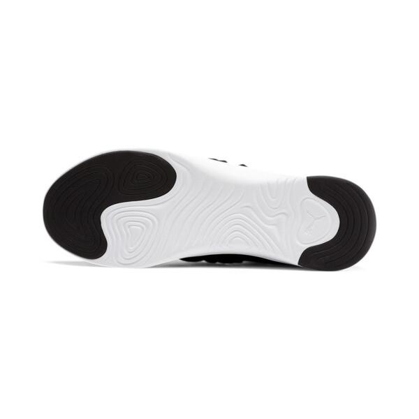 PUMA Star Vital Men's Training Shoes in Black/White Product Image