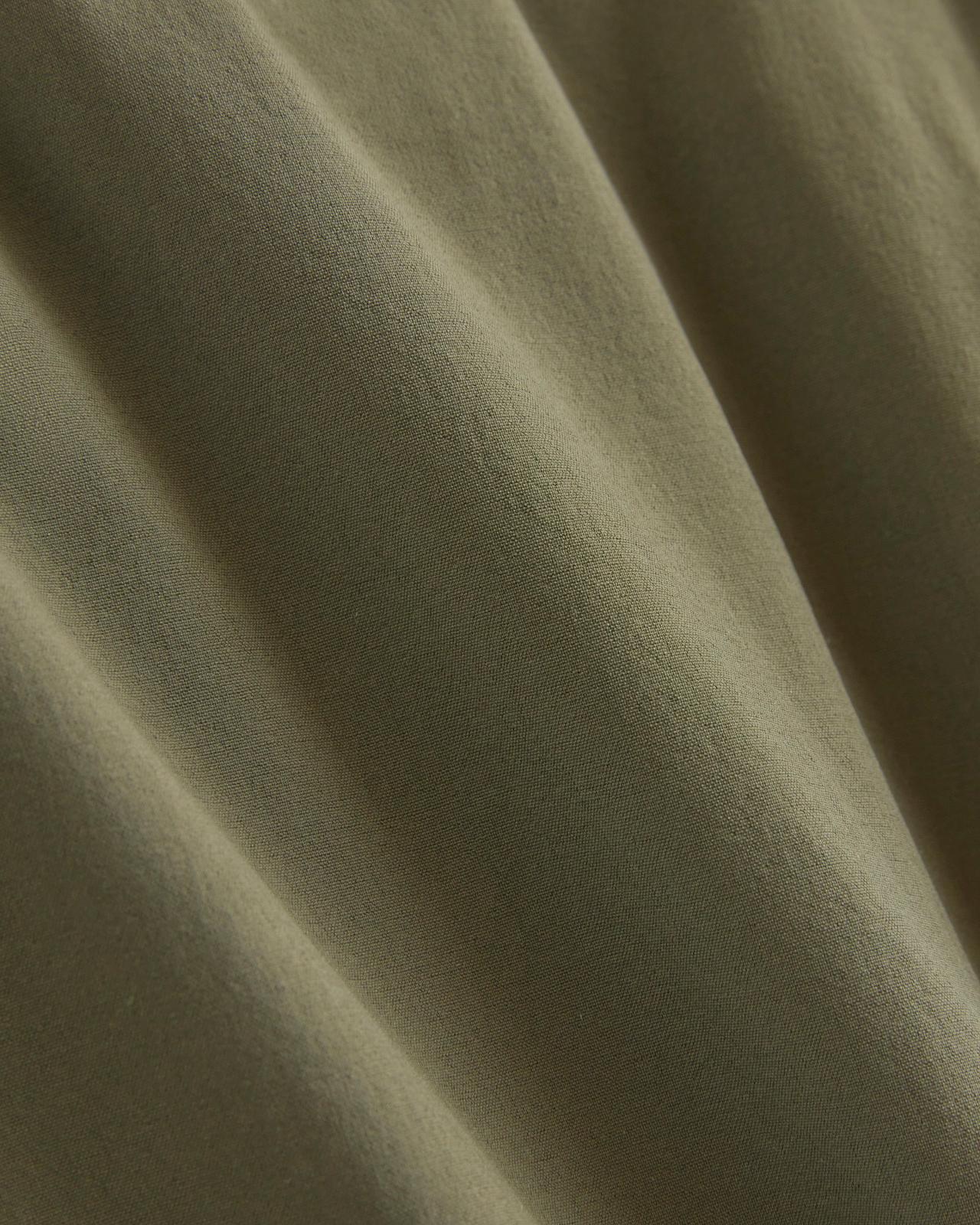 Mens Tech Pull-On Short by Everlane Product Image